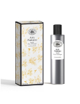 La Maison de la Vanille Arty Positano Vanille Fleur D'oranger Edp 100 ml