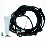 Abs sensor Einparts Automotive Eps1153