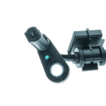 Abs sensor Einparts Automotive Eps0781