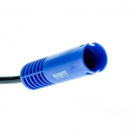 Abs-andur eesmine vasak/parem Mg Rover Einparts