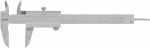 Suwmiarka kieszonkowa 300 mm piirang