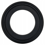 Adapter Nikon F 67mm tagurpidi objektiivi kinnitamiseks