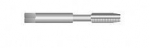 M20 Hss masinakraan Din-352d