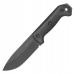 Taktikaline nuga Ka-bar Bk2 Becker