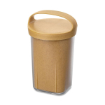 Kaanega supin&otilde;u "buddy" Iso 550 ml