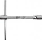 Awtools v&otilde;ti velgedele auguga 30x32mm