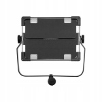 Led Yongnuo Yn6000 3200-5500k koos softboxiga stuudio jaoks