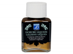 Lefranc & Bourgeois Florentino kullamisvedelik 75ml