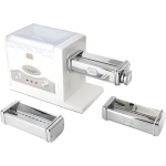 Marcato pastamasin Pasta Fresca pasta machine