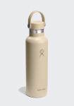 Kitsa kaelaga termopudel Hydro Flask 621 ml