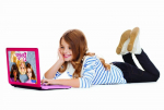 Lexibook JC598BBI17 JC598BBI17