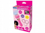 Lexibook Barbie projektor ja taskulamp Lastele alates 3. eluaastast