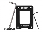Termiline Grizzly Cpu kontaktraam Lga1700