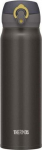 Thermos Motion 500 ml metallikhall mullivann