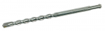 T&auml;ielik puur Sds+, &Oslash; 12 x 350 mm