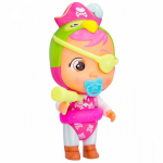 Cry Babies Magic Tears - s&auml;ravad kestad Coraline - Tm Toys