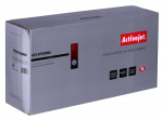 Laserprinteri kassett Tooner Activejet Atx-b7030nx must, 30000 lehek&uuml;lge, Xerox 106r03396, Must