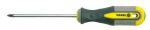 Vorel kruvikeeraja rist Ph2 x 100mm