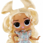 Lol Surprise Tweens Olivia Flutter Fashion Doll