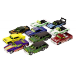 M&auml;nguauto V&otilde;idus&otilde;iduauto Metallvedru 1:64