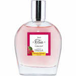 Alvarez Gomez Fresa Tea Collection tualettvesi 100ml Edt