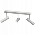 Luminė Axion 283 &ndash; 3-punktiline Led laevalgusti, h&otilde;bedane