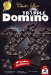 Triangle Domino klassikaline versioon