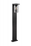 Trio Ardila 411660132 h&auml;mardusanduriga v&auml;lilamp, Ip44
