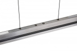 Trio Emerson ripplamp, 22w Led, 2500 lm, 2700-5000k