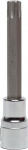 Otsaots Torx T70 1/2" 100mm Proline