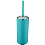 Wc-harja komplekt sinise kinnise hoidikuga