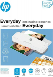 L&auml;ikivad A3 lamineerimiskiled Hp, 100 tk.