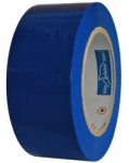 Blue Dolphin v&auml;liehituslint 48mm/50m