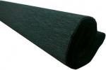 Lepatriinu krepppaber 50x200cm, 180g/m2