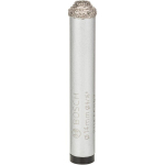 Boschi teemantpuur keraamikale Easydry 14mm
