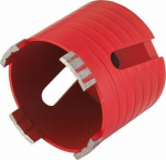 Wolfcrafti teemantpuur 82 mm / M16