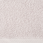 V&auml;ike r&auml;tik 30x50 cm, pehme roosa, sile