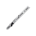 Bosch T 101 Bif Lam bimetallist saeleht puidule