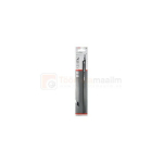 Bosch T1044 Dp brzeszczot, 250 mm, joonistatud, 1 st.