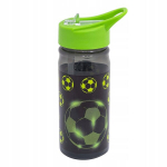 Astra "neo Football" 450ml joodik k&otilde;rrega