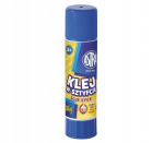 Astra liimipulk 36g
