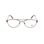 Prilliraam Meeste Tods TO5006-049 &oslash; 52 mm Pruun