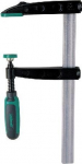 Wolfcraft keevitusklamber 120-1000 mm