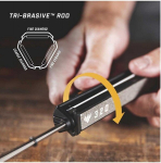 Work Sharp Professional Precision Adjust &ndash; professionaalne noateritaja
