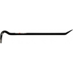 Yato nurgamurdja 400 x 18 mm