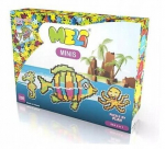 Meli Mini Sea 3in1 plokid