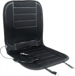 Auto istmesoojendusega kate 12v