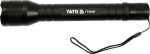 Yato v&otilde;imas 10 W Led taskulamp, 1000 lm, 350 m, Ipx4