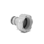 Cellfast kiir&uuml;hendus sisekeermega G1" 33,3mm
