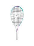 Laste tennisereket Tecnifibre Tempo Iga 23"